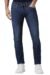 Men's Premium Skinny Fit Stretchable Jeans