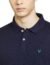 Men’s Cotton Regular Fit Polo T-Shirt | Breathable Casual Wear with Collar - Image 3