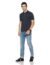 Men’s Cotton Regular Fit Polo T-Shirt | Breathable Casual Wear with Collar - Image 5
