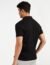 Regular Fit Cotton Polo T-Shirt for Men | Classic Collar Style | Soft, Breathable & Everyday Comfort - Image 2