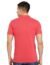 Men’s Cotton Regular Fit Polo T-Shirt | Breathable Casual Wear with Collar - Image 2
