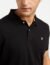 Regular Fit Cotton Polo T-Shirt for Men | Classic Collar Style | Soft, Breathable & Everyday Comfort - Image 4