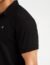 Regular Fit Cotton Polo T-Shirt for Men | Classic Collar Style | Soft, Breathable & Everyday Comfort - Image 5