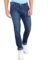Men’s Stretchable Cotton Slim Fit Denim Jeans – Stylish & Comfortable | Pack of 1 - Image 7