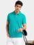 Men’s Cotton Regular Fit Polo T-Shirt | Breathable Casual Wear with Collar - Image 3