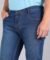 Men’s Stretchable Cotton Slim Fit Denim Jeans – Stylish & Comfortable | Pack of 1 - Image 5