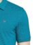 Men’s Cotton Regular Fit Polo T-Shirt | Breathable Casual Wear with Collar - Image 5