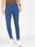 Jeans for Men | Cotton Jeans for Men | Stretchable, Slim Fit | Denim Jeans | Comfortable | Non Fade | Pack of 1 | Easy to Wash || - Image 4