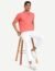 Men’s Cotton Regular Fit Polo T-Shirt | Breathable Casual Wear with Collar - Image 3