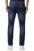 Men's Premium Skinny Fit Stretchable Jeans - Image 3
