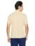 Regular Fit Cotton Polo T-Shirt for Men | Classic Collar Style | Soft, Breathable & Everyday Comfort - Image 2