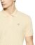 Regular Fit Cotton Polo T-Shirt for Men | Classic Collar Style | Soft, Breathable & Everyday Comfort - Image 3