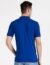 Men's Cotton Regular Fit Polo T-Shirt - Image 2
