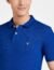 Men's Cotton Regular Fit Polo T-Shirt - Image 4