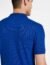 Men's Cotton Regular Fit Polo T-Shirt - Image 5