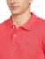 Men’s Cotton Regular Fit Polo T-Shirt | Breathable Casual Wear with Collar - Image 4