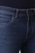 Men's Premium Skinny Fit Stretchable Jeans - Image 4