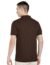 Regular Fit Cotton Polo T-Shirt for Men | Classic Collar Style | Soft, Breathable & Everyday Comfort - Image 2