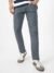 Men’s Slim Fit Washed Stretchable Denim Jeans | Stylish & Comfortable for Daily Wear - Image 6