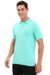 Men’s Cotton Regular Fit Polo T-Shirt | Breathable Casual Wear with Collar - Image 2