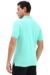 Men’s Cotton Regular Fit Polo T-Shirt | Breathable Casual Wear with Collar - Image 3
