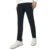Slim Fit Stretchable Washed Jeans for Men | Trendy Look | Comfortable Fit | Pack of 1