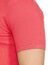 Men’s Cotton Regular Fit Polo T-Shirt | Breathable Casual Wear with Collar - Image 5
