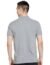 Regular Fit Cotton Polo T-Shirt for Men | Classic Collar Style | Soft, Breathable & Everyday Comfort - Image 2