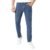 Men’s Slim Fit Washed Stretchable Denim Jeans | Stylish & Comfortable for Daily Wear