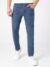 Men’s Slim Fit Washed Stretchable Denim Jeans | Stylish & Comfortable for Daily Wear - Image 2