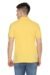 Regular Fit Cotton Polo T-Shirt for Men | Classic Collar Style | Soft, Breathable & Everyday Comfort - Image 4