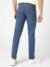Men’s Slim Fit Washed Stretchable Denim Jeans | Stylish & Comfortable for Daily Wear - Image 4