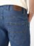 Men’s Slim Fit Washed Stretchable Denim Jeans | Stylish & Comfortable for Daily Wear - Image 6