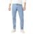 Slim Fit Stretchable Washed Jeans for Men | Trendy Look | Comfortable Fit | Pack of 1