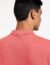 Men’s Cotton Regular Fit Polo T-Shirt | Breathable Casual Wear with Collar - Image 6