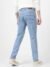 Slim Fit Stretchable Washed Jeans for Men | Trendy Look | Comfortable Fit | Pack of 1 - Image 4