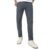 Men’s Slim Fit Washed Stretchable Denim Jeans | Stylish & Comfortable for Daily Wear