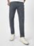 Men’s Slim Fit Washed Stretchable Denim Jeans | Stylish & Comfortable for Daily Wear - Image 2
