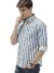 Men's Cotton Slim Fit Shirt