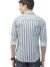 Men's Cotton Slim Fit Shirt - Image 3