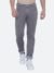 Men’s Regular Fit Mid Waist Stretchable Denim Jeans | Lightweight & Soft Feel | Daily Wear - Image 2