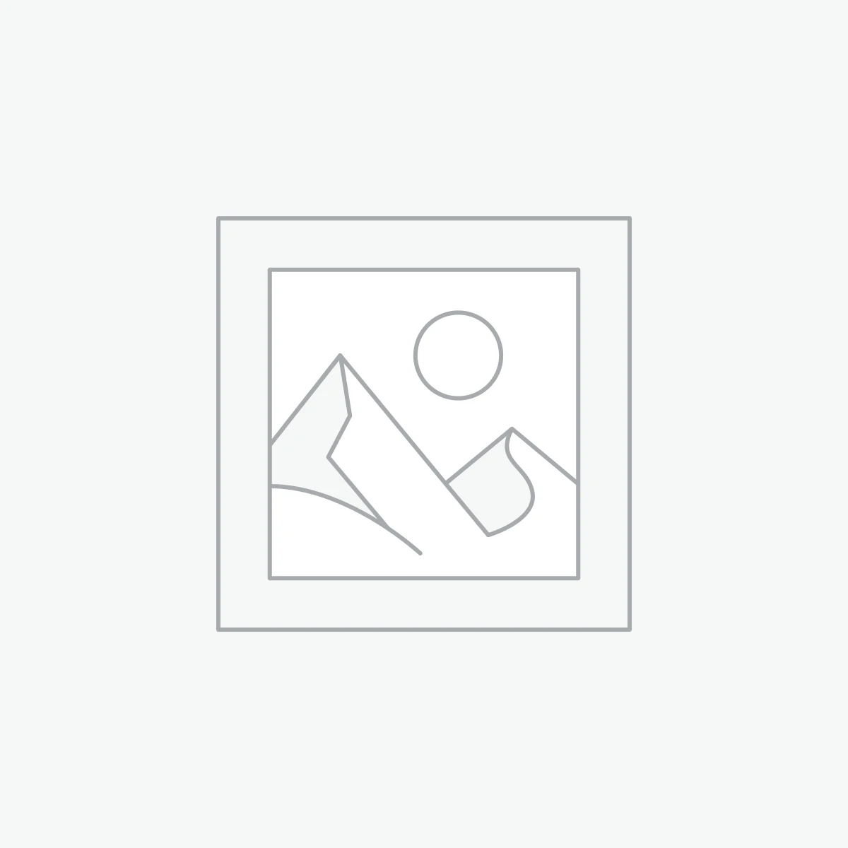 All Day Basic Cat Scratch Post